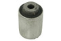 Suspension Control Arm Bushing Mevotech MS864100