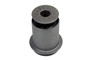 Suspension Control Arm Bushing Mevotech MS86412 fits 05-15 Toyota Tacoma