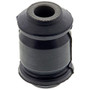 Suspension Control Arm Bushing Mevotech MS864153