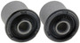 Suspension Control Arm Bushing Mevotech MS86450 fits 96-99 Toyota 4Runner