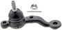 Suspension Ball Joint Mevotech MS86510 fits 01-05 Lexus IS300