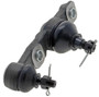 Suspension Ball Joint Mevotech MS86509