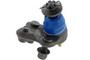 Suspension Ball Joint Mevotech MS86521