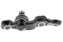 Suspension Ball Joint Mevotech MS86566 fits 04-06 Lexus LS430