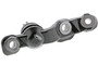 Suspension Ball Joint Mevotech MS86567 fits 04-06 Lexus LS430