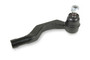 Mevotech Supreme Steering Tie Rod End P/N:MS86613