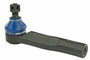 Steering Tie Rod End Mevotech MS86615 fits 01-05 Lexus IS300