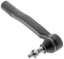 Steering Tie Rod End Mevotech MS86678 fits 11-20 Toyota Sienna