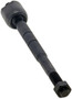 Mevotech Supreme Steering Tie Rod End P/N:MS86710