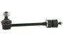 Suspension Stabilizer Bar Link Kit Mevotech MS86809 fits 90-96 Toyota 4Runner