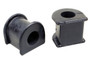 Suspension Stabilizer Bar Bushing Kit Mevotech fits 07-09 Toyota FJ Cruiser