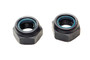 Suspension Stabilizer Bar Link Kit Mevotech MS868102