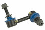 Mevotech Supreme Suspension Stabilizer Bar Link Kit P/N:MS868122