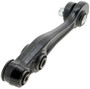 Suspension Stabilizer Bar Link Kit Mevotech MS868147