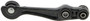 Suspension Stabilizer Bar Link Kit Mevotech MS868147