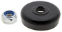 Suspension Stabilizer Bar Link Kit Mevotech MS868147