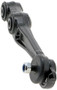 Suspension Stabilizer Bar Link Kit Mevotech MS868147