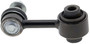 Suspension Stabilizer Bar Link Kit Mevotech MS868150