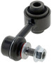 Suspension Stabilizer Bar Link Kit Mevotech MS868150