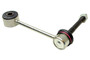 Suspension Stabilizer Bar Link Kit Mevotech MS86818 fits 01-06 Lexus LS430