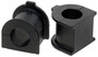 Suspension Stabilizer Bar Bushing Kit Mevotech MS868184