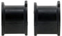 Suspension Stabilizer Bar Bushing Kit Mevotech MS868184
