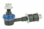 Suspension Stabilizer Bar Link Kit Mevotech MS86846 fits 95-04 Toyota Tacoma