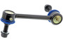 Suspension Stabilizer Bar Link Kit Mevotech MS86850 fits 05-22 Toyota Tacoma