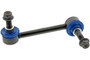 Suspension Stabilizer Bar Link Kit Mevotech MS86850 fits 05-22 Toyota Tacoma