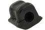 Suspension Stabilizer Bar Bushing Mevotech MS86852 fits 06-12 Toyota RAV4