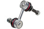 Mevotech Supreme Suspension Stabilizer Bar Link Kit P/N:MS86857