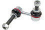 Mevotech Supreme Suspension Stabilizer Bar Link Kit P/N:MS86857