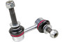 Suspension Stabilizer Bar Link Kit Mevotech MS86856
