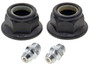 Suspension Stabilizer Bar Link Kit Mevotech MS86858