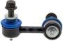 Suspension Stabilizer Bar Link Kit Mevotech MS86859