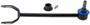 Suspension Stabilizer Bar Link Kit Mevotech MS86860