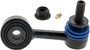 Suspension Stabilizer Bar Link Kit Mevotech MS86863