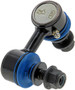 Suspension Stabilizer Bar Link Kit Mevotech MS86871 fits 08-22 Toyota Sequoia