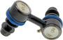 Suspension Stabilizer Bar Link Kit Mevotech MS86871 fits 08-22 Toyota Sequoia