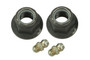 Suspension Stabilizer Bar Link Kit Mevotech MS86876 fits 10-11 Lexus RX350
