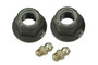 Suspension Stabilizer Bar Link Kit Mevotech MS86877 fits 10-11 Lexus RX350