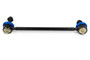 Suspension Stabilizer Bar Link Kit Mevotech MS86895 fits 10-12 Lexus ES350