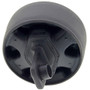 Suspension Trailing Arm Bushing Mevotech MS904103