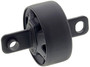 Suspension Trailing Arm Bushing Mevotech MS904103
