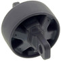 Suspension Trailing Arm Bushing Mevotech MS904105
