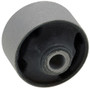 Suspension Control Arm Bushing Mevotech MS904108