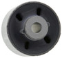Axle Support Bushing Mevotech MS90469