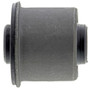 Suspension Control Arm Bushing Mevotech MS90476