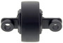 Suspension Trailing Arm Bushing Mevotech MS90489