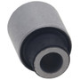 Suspension Control Arm Bushing Mevotech MS90492
